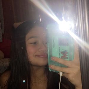 Meet your Posher, Alexa